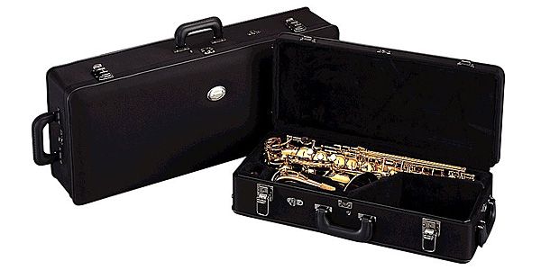 YAMAHA / YTS-62 テナーサックス ゴールドラッカー仕上げ画像3