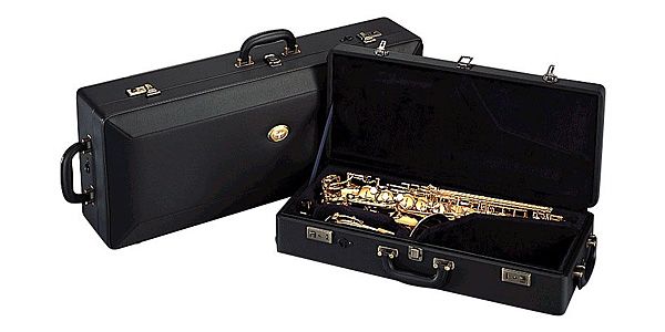 YAMAHA / YTS-82Z テナーサックス カスタム 画像2