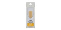YAMAHA BFYVS100REED Soprano Venova専用樹脂製リード