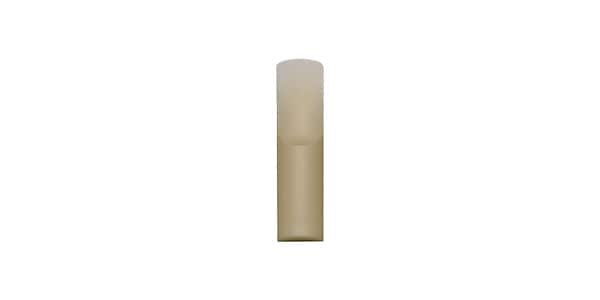 YAMAHA / BFYVS100REED Soprano Venova resin lead画像2