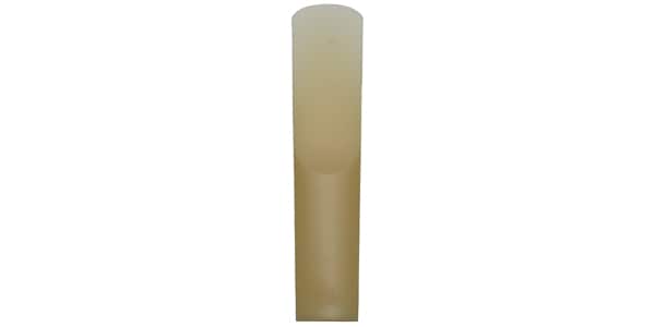 YAMAHA / Reed for Alto Venova 画像2