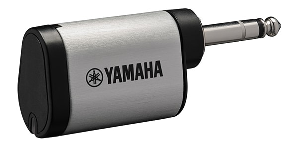 YAMAHA / YW10T画像2