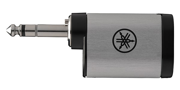 YAMAHA / YW10T画像4