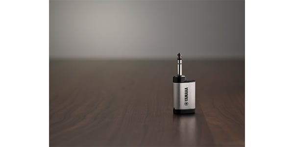 YAMAHA / YW10T画像7