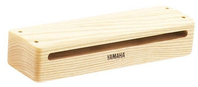 YAMAHA/YWB-LL