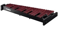 YAMAHA / YX-1030PR