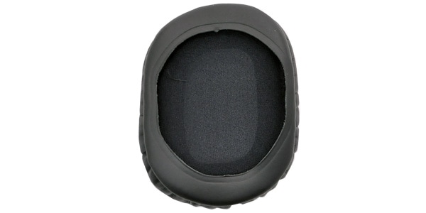 YAMAHA / ZF193601 Replacement ear pad画像2