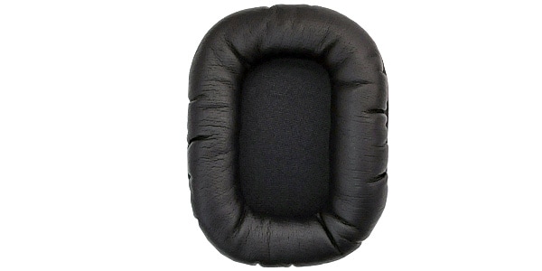 YAMAHA / ZF194701 Replacement ear pad