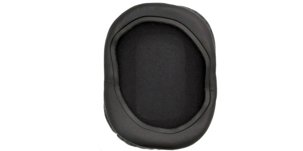 YAMAHA / ZF194701 Replacement ear pad画像2