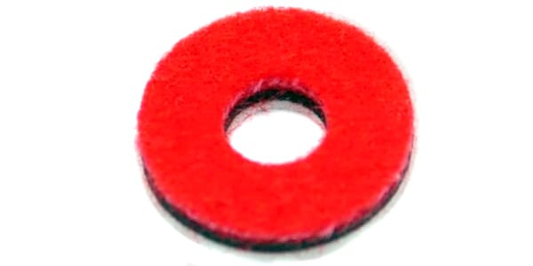 YAMAHA ( ヤマハ )  / ZH659010 ピストンパッド