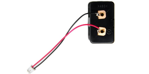 YAMAHA ( ヤマハ ) ZJ993601 送料無料 | サウンドハウス YAMAHA ( ヤマハ ) ZJ993601 送料無料 | サウンドハウス