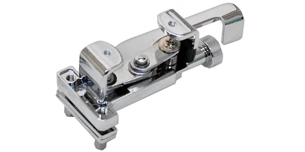 YAMAHA ( ヤマハ )  / ZP060600画像2