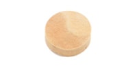 YAMAHA / ZX468100 Cork pad