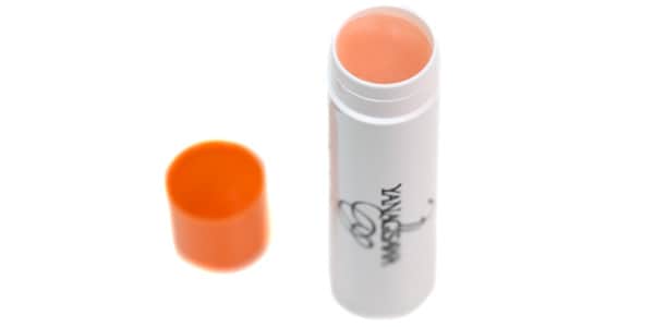 YANAGISAWA ( ヤナギサワ )  / コルクグリス スティック画像3