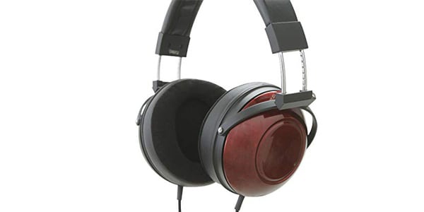 YAXI / TH900/610 Alcantara ブラック ALC-900画像2