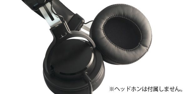 YAXI ( ヤクシー )  / FIX90 ブラック 画像2