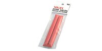 YAXI HD25 Head Cusｈion レッド HD25HC-RED