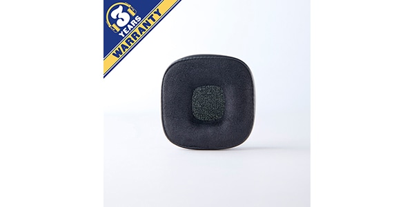 YAXI ( ヤクシー )  / YAXI for MAR Major画像2