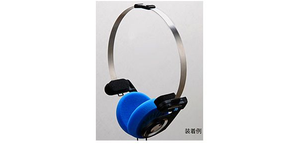 KOSS PORTAPRO そり ヘッドホン イヤホン あのちゃん KOSS PORTAPRO そり ヘッドホン イヤホン あのちゃん