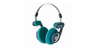 YAXI / PP-GN Green for Porta Pro