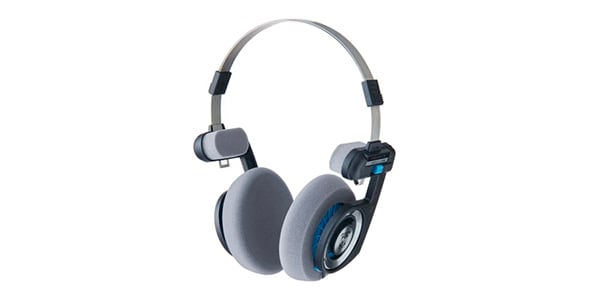 YAXI / PP-GR Gray for Porta Pro