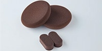 YAXI / YAXI Earpads + Headband Cushions for Koss PortaPro Brown