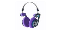 YAXI / PP-PU Purple for Porta Pro