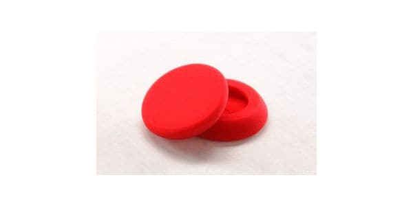 YAXI / for PORTAPRO レッド PP-RD
