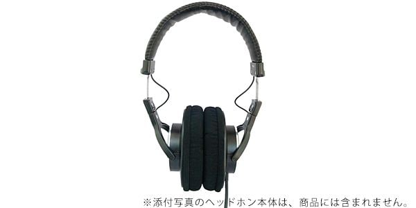 YAXI / Stpad microfiber ブラック stPad-fiber-blk 画像3