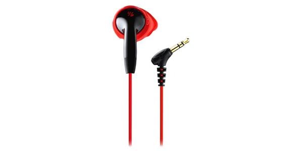 yurbuds / Inspire 100 Red/Black 画像3