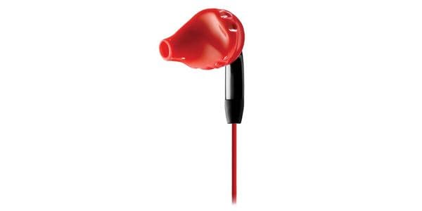 yurbuds / Inspire 100 Red/Black 画像4