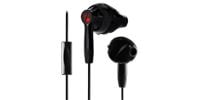 yurbuds Inspire 300 Black