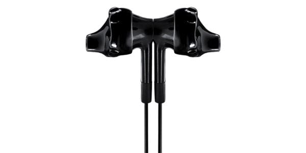 yurbuds / Inspire 300 Black 画像2