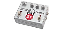 ZT AMP EXTORION