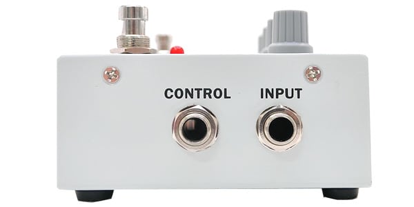 ZT AMP / EXTORION画像3