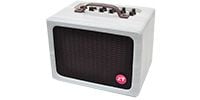 ZT AMP Lunchbox Acoustic  ZT Amp ギターアンプ コンボ ランチボックス