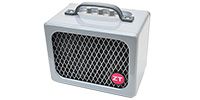 ZT AMP Lunchbox Jr