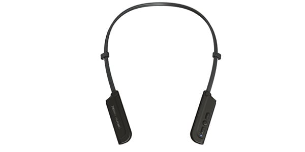 ZERO AUDIO / MBTR1
