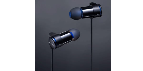 ZERO AUDIO M-DWX30-ZD ZIRCO DUOZA III 送料無料 | Sound House