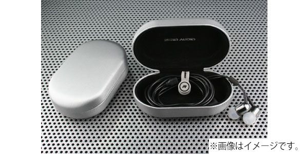 ZERO AUDIO ( ゼロオーディオ ) ZA-BN-MBK BANECHO 送料無料