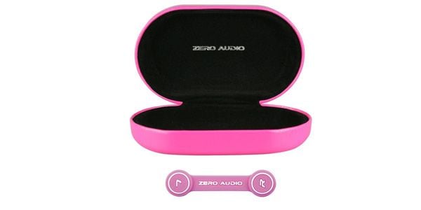 ZERO AUDIO / ZA-BN-GPK BANECHO 画像2