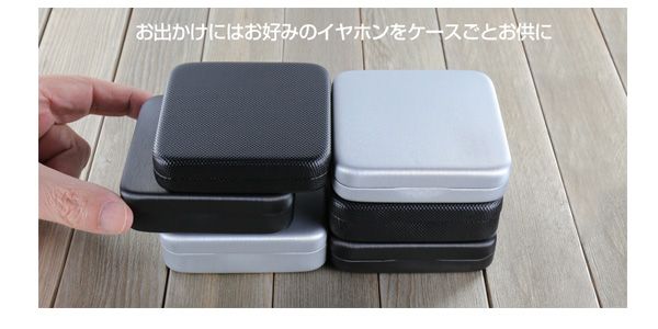 ZERO AUDIO / ZA-BNL-MBK BANECHOL画像3