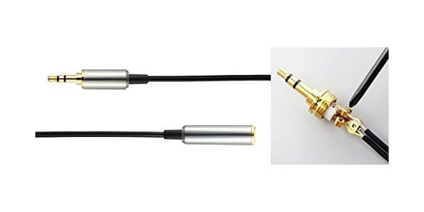 ZERO AUDIO / ZA-SEK-BK (SMART EXTENSION KIT) 画像3