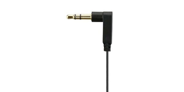 ZERO AUDIO / ZB-01BK ZERO BASS 画像3