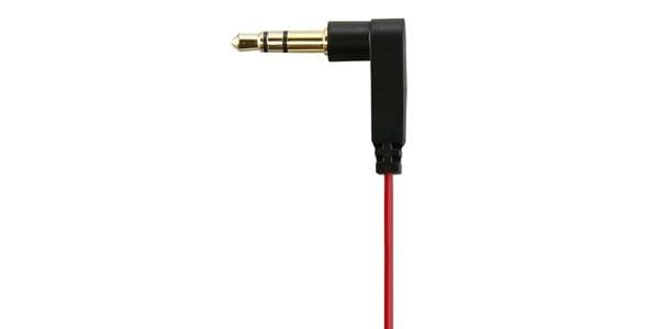 ZERO AUDIO / ZB-01RB ZERO BASS 画像3