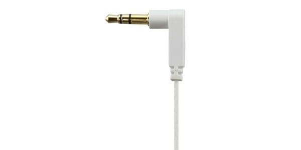 ZERO AUDIO / ZB-01WH ZERO BASS 画像3