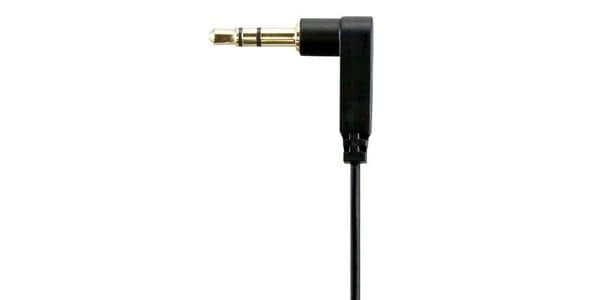 ZERO AUDIO / ZB-02BK ZERO BASS 画像3