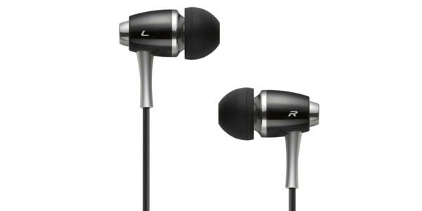 ZERO AUDIO / ZB-03JB ZERO BASS 画像2