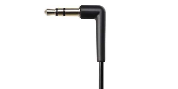 ZERO AUDIO / ZB-03JB ZERO BASS 画像3