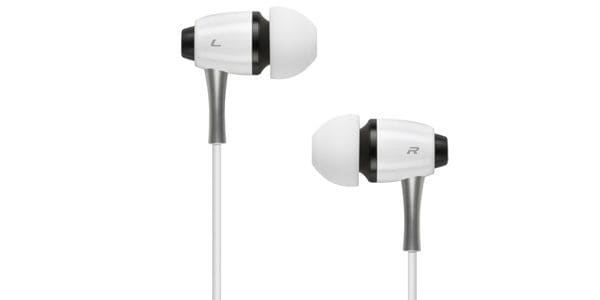 ZERO AUDIO / ZB-03SW ZERO BASS 画像2